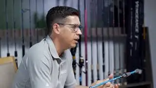 Nueva ca&ntilde;a Sellus Casting 2022