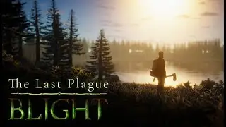 the last plague p,2