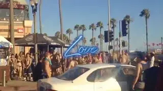 Sacramento - Love [OFFICIAL VIDEO]