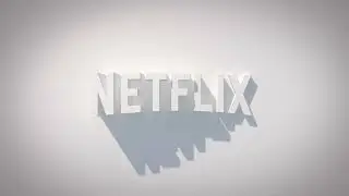Titmouse Inc./DreamWorks Animation Television/Netflix (2015)
