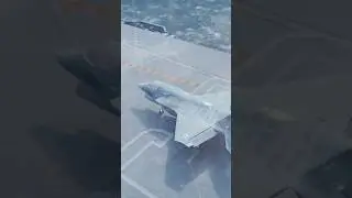 China's Type 004 Aircraft Carrier: A New Era of Naval Warfare
