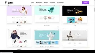 Bixcoin  WordPress theme for Cryptocurrency 14 litecoin Build Website