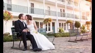 Roche Harbor Wedding | Seattle Wedding Planner | New Creations Weddings | Alante Photography