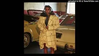 [FREE] DeJ Loaf x Jacquees x Drake Type Beat - 
