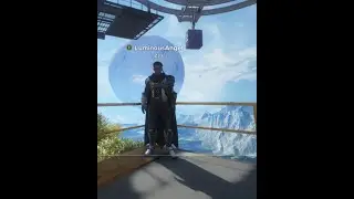 Destiny Rising  