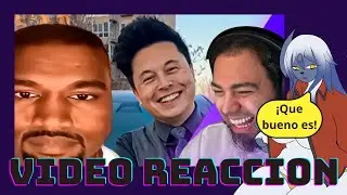 Marksol Reacciona a TOP 5 MEMES - Don't laugh challenge | ZellenDust @ZellenDust