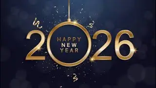 NEW YEARS COUNTDOWN LIVE EST