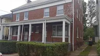409  East  Avenue , Bridgeport  CT 06610 - Real Estate - For Sale -