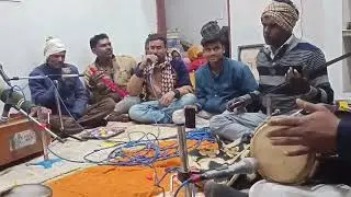 सुपरहिट प्रस्तुति//मां की ममता मां से मांगू//मुझे पुत्र मिले सरवन की तरह//स्वर उमेश सेन