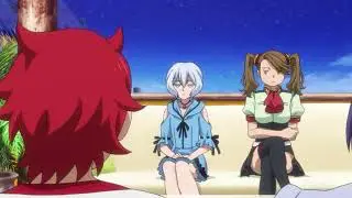 GUNDAM BUILD FIGHTERS TRY OV 1. Nhạc remix hay #anime #gundam #gundambuildfighters