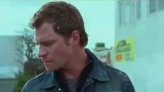 Zoe Naylor in Orange Roughies 2