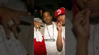 The 5 Most Iconic Dipset Songs - The Ultimate Dipset Legacy Playlist