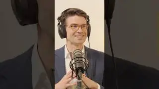 Wie stark w&auml;chst die Wirtschaft 2026?