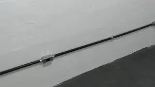 Infra Eletroduto PVC