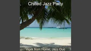 Soundtrack for Making Fresh Coffee