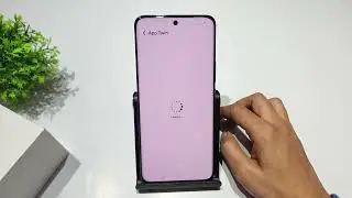 How to Set twin apps in honor x7c | honor x7d App Cloner | honor x7d 5g me Dual App kaise chalaye