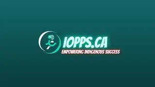 QBOW Child & Family Services