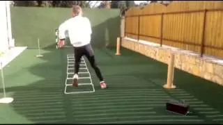 testv&eacute;r p&aacute;rharc