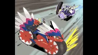 Pokemon Violet Shiny Hunting/Blueberry point farming/RU Wifi Battles/Random Showdown with Viewers