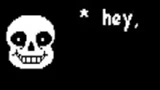 important thing