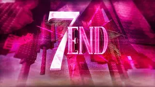 [VERIFYING] Tower of Paradise Progress 1 - Floor 7 End // EToH: The Eternal Abyss