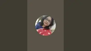 Shweta Sharma official is live