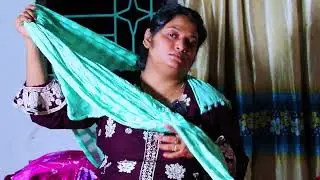 সৌদি প্রবাসী কাজলের কাছে টাকাই সব কিছু   বিদেশে গেছি টাকার জন্য আড় টাকার জন্য সব করতে পারি