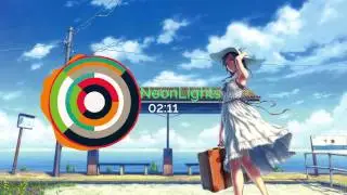 Ujico* - Summertime Memories