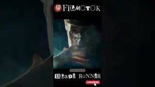 FILM TIDBITS ★ 