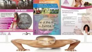 Personal training charlotte NC