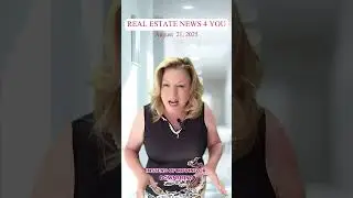 Meredith Whitney&mdash;who predicted the 2008 crash