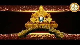 Happy Birthday To Sripriya 💐🎂💐| Wishes From TTH Youtube Channel