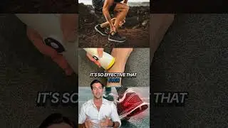 Podiatrist Foot Doctor Heel Pain Treatment Boca Raton Boynton West Palm Beach FL One Stop Foot...