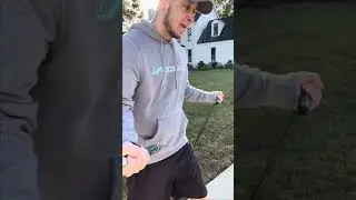 Tips for jumping with Heavy Ropes 💪