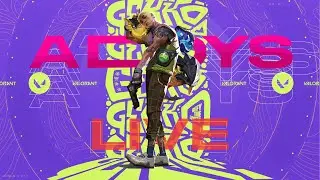 CS2 Live || ADDYISLIVE