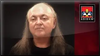Ади да Самрадж: Истинная природа реальности