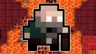 Paladin Early Game is Overpowered! || RotMG HPE