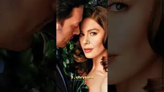 Top 5 new turkish drama in hindi dubbed must watch in 2025  #top5 #trending #turkishseries #t&uuml;rkiye