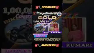 youtag business plan//youtag rank complete gold Director// youtagtakyatra//youtagwallahteamjitfix