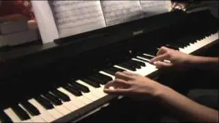 Maamme-laulu