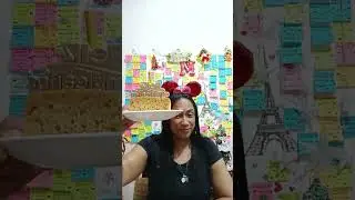 &iexcl;Vida de hogar con Chela est&aacute; emitiendo en directo!