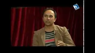 Nepal Foreign Policy Show