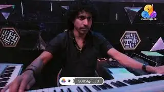 Manjakani konna kombile... by Sreenanda topsinger 2
