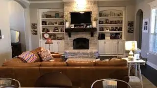 4215 Egremont Ct, House For Sale in College Station, TX 77845