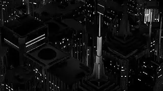 RIP|Ft.  REDX, XERA, VIOX , RAWX, LGND, NATX, 666X, SAYX, GODX, XOVU, SINX, XORC, TFR3, HOLO, 50CL
