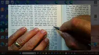 ZOHAR SIFRA D'TZNIUTA, (the book of hiddennesses) Rabbi Shimon bar Yochai..   22 Teves 5786