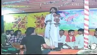 new baul song by নুরে আলম সরকার বন্ধনা গান দয়া করো দয়া দাতা ডাকি কাতরে গাহিতে গান শক্তি করো দান