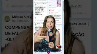 Diário de Bordo com Mônicah Aires.  APROFUNDAMENTO 2.