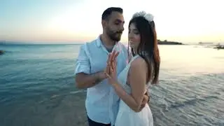 3youna Shourou2e - عيونها شروقي -  Hovig Senekjian Wedding Song - 2022 - Lebanese Rap