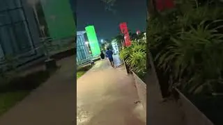 Thiruvika park Chennai